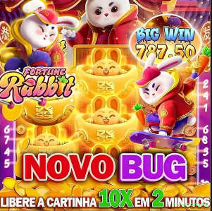 Novos Jogos Promoções