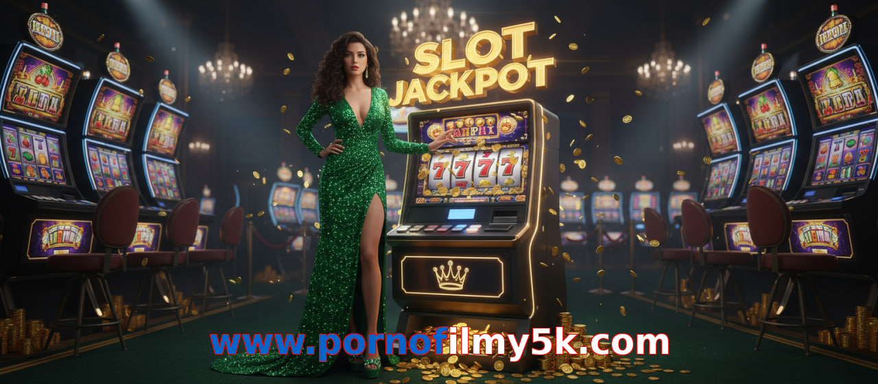 Www.pornofilmy5k.com