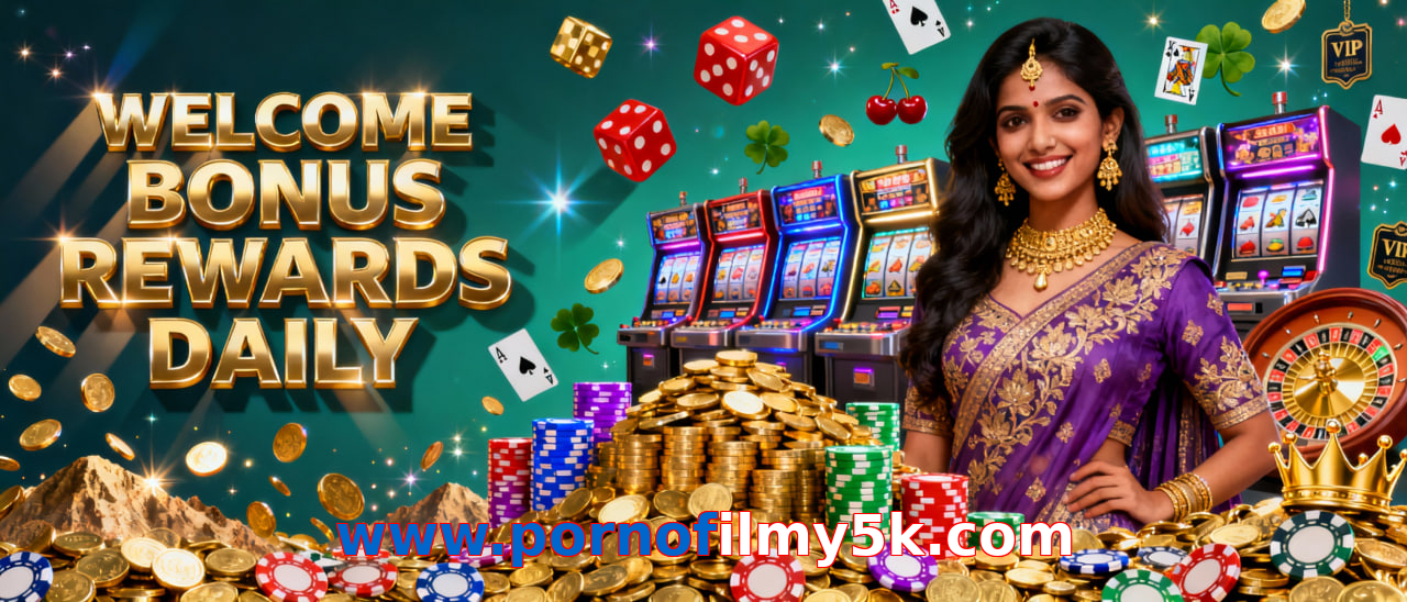 Www.pornofilmy5k.com