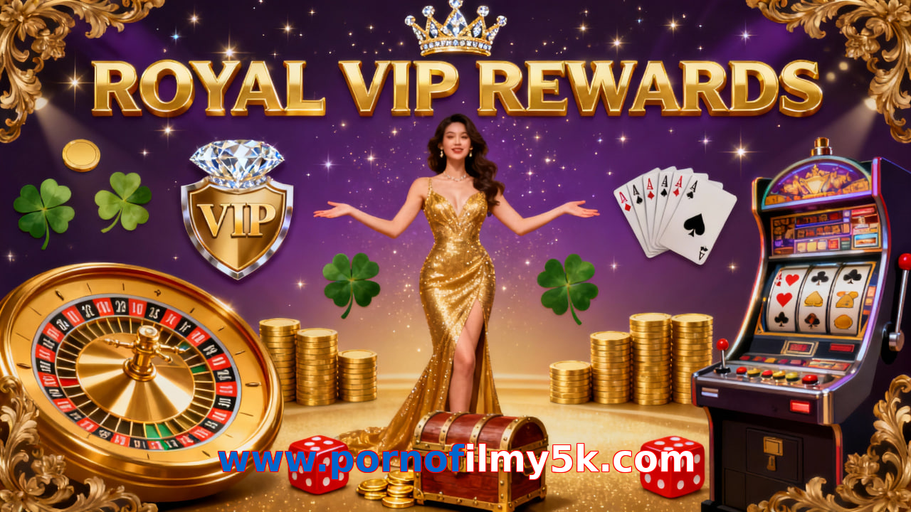 Www.pornofilmy5k.com