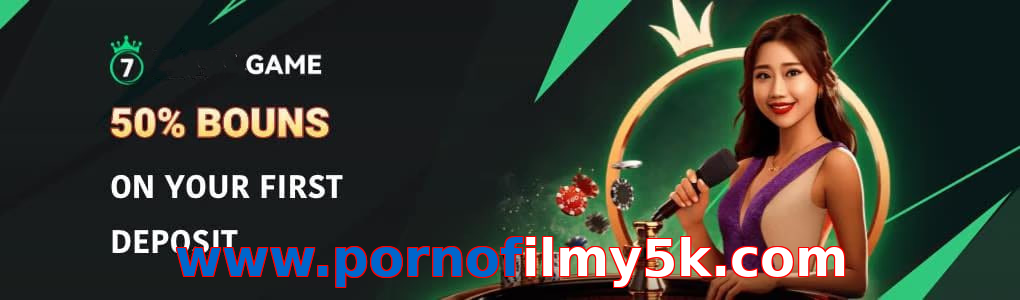 Www.pornofilmy5k.com