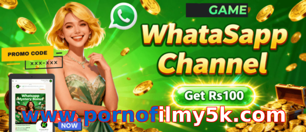 Www.pornofilmy5k.com