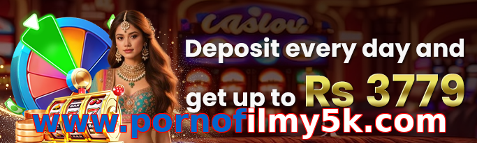 Www.pornofilmy5k.com