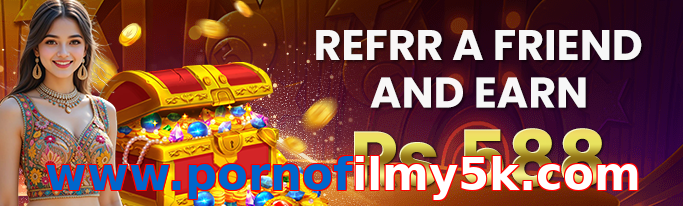 Www.pornofilmy5k.com