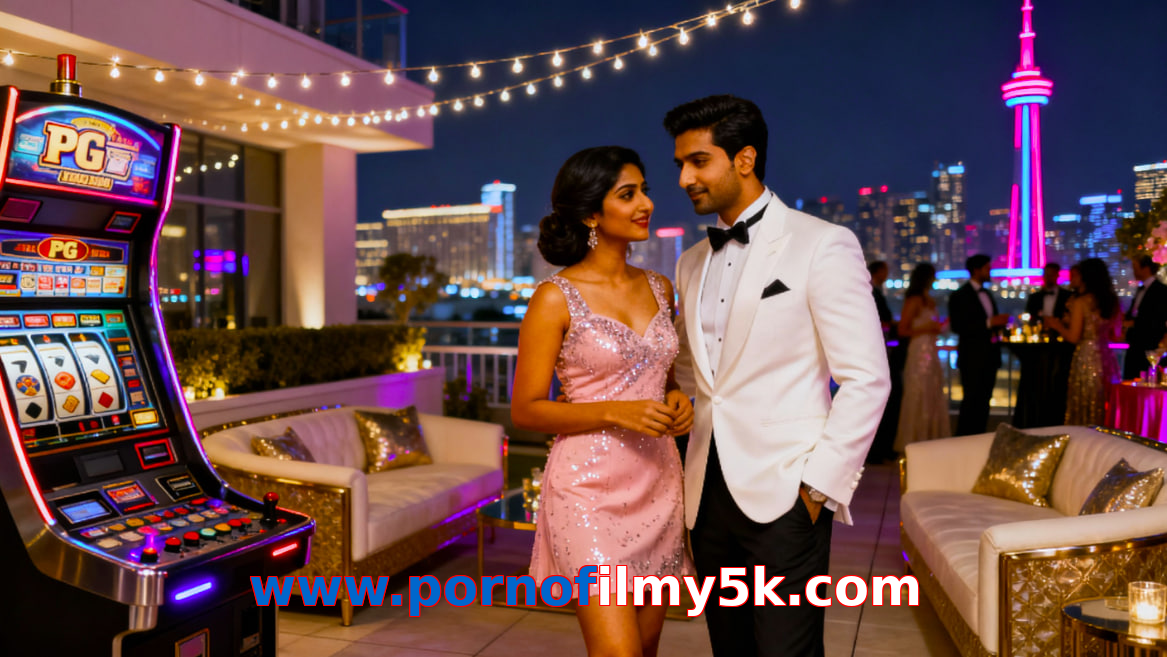 Www.pornofilmy5k.com