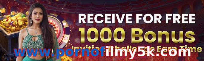 Www.pornofilmy5k.com