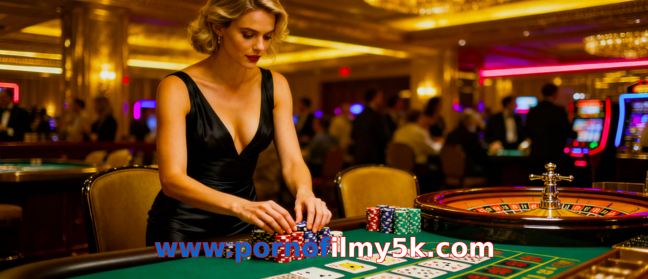 Www.pornofilmy5k.com