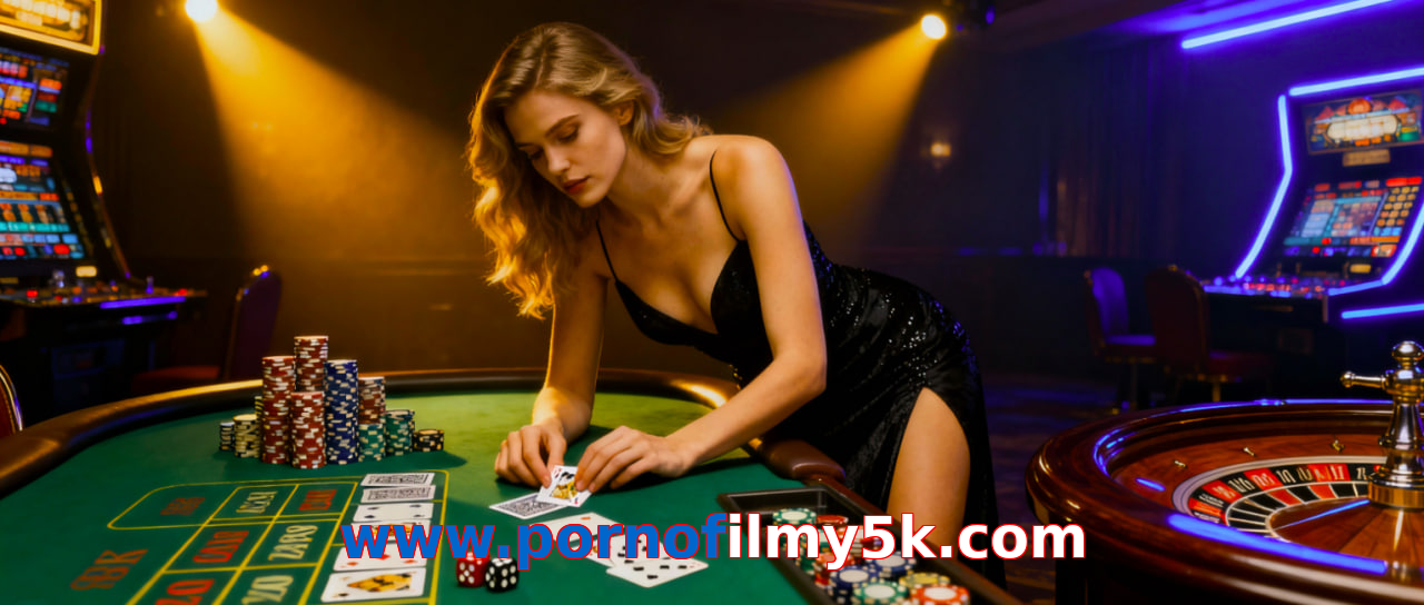 Www.pornofilmy5k.com