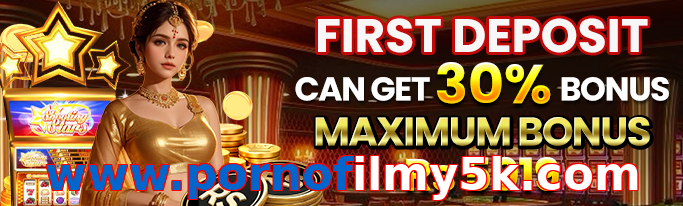 Www.pornofilmy5k.com
